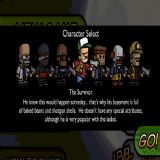 Download Zombieville USA Cell Phone Game